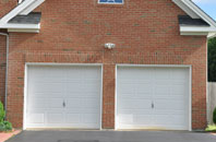 free Claybrooke Magna garage extension quotes